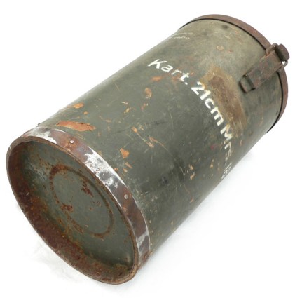 18993 (2)